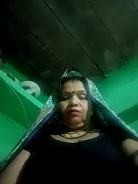 Snapshot of Manavi_x chatting on 09-10-25, 09:59 Manavi x online show from 09-10-25, 09:59