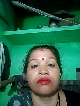 Snapshot of Manavi_x chatting on 09-11-25, 09:37 Manavi x online show from 09-11-25, 09:37