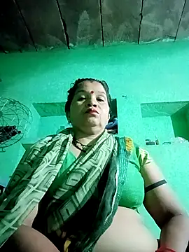 Snapshot of Manavi_x chatting on 09-12-25, 10:21 Manavi x online show from 09-12-25, 10:21