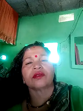 Snapshot of Manavi_x chatting on 09-14-25, 05:50 Manavi x online show from 09-14-25, 05:50