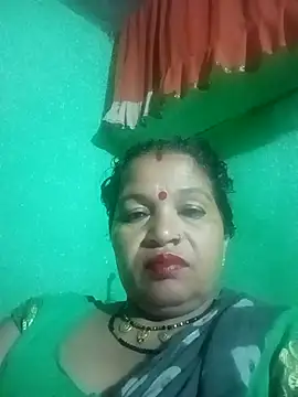 Snapshot of Manavi_x chatting on 09-14-25, 09:25 Manavi x online show from 09-14-25, 09:25