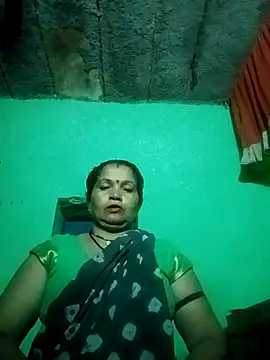 Snapshot of Manavi_x chatting on 09-16-25, 12:00 Manavi x online show from 09-16-25, 12:00