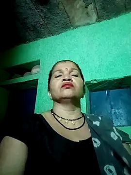 Snapshot of Manavi_x chatting on 09-16-25, 03:46 Manavi x online show from 09-16-25, 03:46