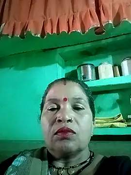 Snapshot of Manavi_x chatting on 09-17-25, 08:27 Manavi x online show from 09-17-25, 08:27