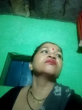 Snapshot of Manavi_x chatting on 09-18-25, 09:39 Manavi x online show from 09-18-25, 09:39