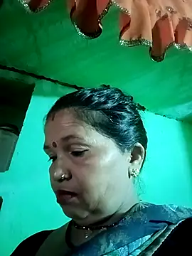 Snapshot of Manavi_x chatting on 09-20-25, 04:57 Manavi x online show from 09-20-25, 04:57