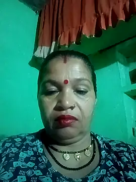 Snapshot of Manavi_x chatting on 09-20-25, 09:38 Manavi x online show from 09-20-25, 09:38