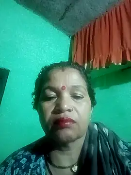 Snapshot of Manavi_x chatting on 09-21-25, 09:38 Manavi x online show from 09-21-25, 09:38