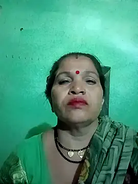 Snapshot of Manavi_x chatting on 09-22-25, 10:06 Manavi x online show from 09-22-25, 10:06