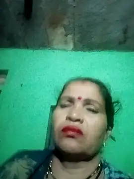 Snapshot of Manavi_x chatting on 09-27-25, 02:22 Manavi x online show from 09-27-25, 02:22