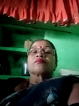 Snapshot of Manavi_x chatting on 09-28-25, 08:20 Manavi x online show from 09-28-25, 08:20