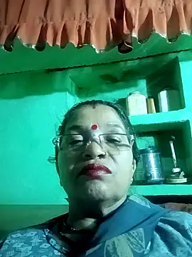 Snapshot of Manavi_x chatting on 09-28-25, 09:42 Manavi x online show from 09-28-25, 09:42