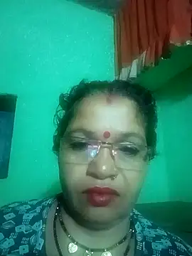 Snapshot of Manavi_x chatting on 09-30-25, 11:21 Manavi x online show from 09-30-25, 11:21