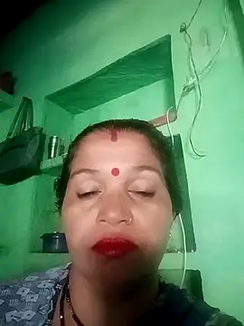 Snapshot of Manavi_x chatting on 10-01-25, 11:27 Manavi x online show from 10-01-25, 11:27