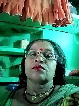 Snapshot of Manavi_x chatting on 10-02-25, 07:26 Manavi x online show from 10-02-25, 07:26