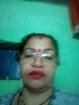 Snapshot of Manavi_x chatting on 10-02-25, 09:44 Manavi x online show from 10-02-25, 09:44