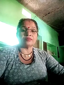 Snapshot of Manavi_x chatting on 10-03-25, 09:50 Manavi x online show from 10-03-25, 09:50