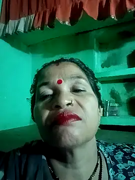 Snapshot of Manavi_x chatting on 10-05-25, 08:07 Manavi x online show from 10-05-25, 08:07