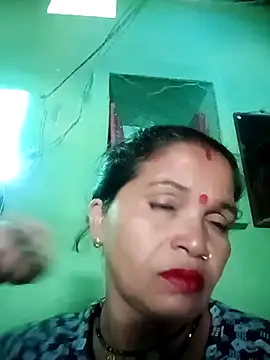 Snapshot of Manavi_x chatting on 10-07-25, 09:50 Manavi x online show from 10-07-25, 09:50