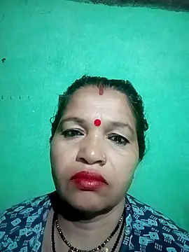 Snapshot of Manavi_x chatting on 10-11-25, 09:46 Manavi x online show from 10-11-25, 09:46