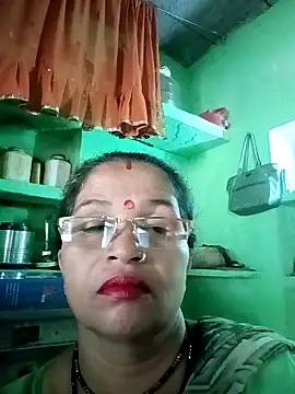 Snapshot of Manavi_x chatting on 10-12-25, 09:52 Manavi x online show from 10-12-25, 09:52