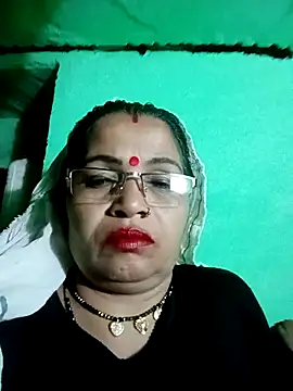 Snapshot of Manavi_x chatting on 10-12-25, 09:58 Manavi x online show from 10-12-25, 09:58