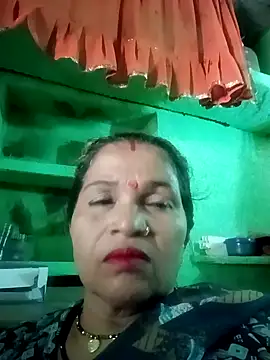 Snapshot of Manavi_x chatting on 10-17-25, 07:11 Manavi x online show from 10-17-25, 07:11