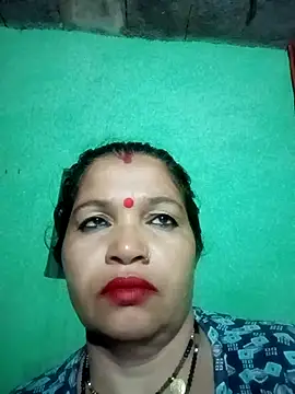 Snapshot of Manavi_x chatting on 10-18-25, 10:21 Manavi x online show from 10-18-25, 10:21