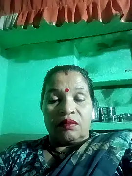 Snapshot of Manavi_x chatting on 10-22-25, 03:34 Manavi x online show from 10-22-25, 03:34