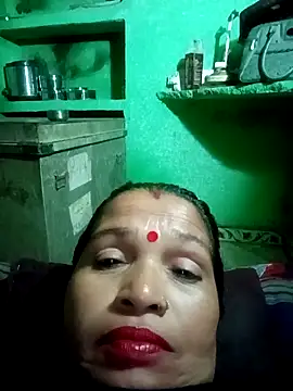 Snapshot of Manavi_x chatting on 10-29-25, 03:58 Manavi x online show from 10-29-25, 03:58