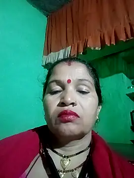 Snapshot of Manavi_x chatting on 11-02-25, 02:30 Manavi x online show from 11-02-25, 02:30