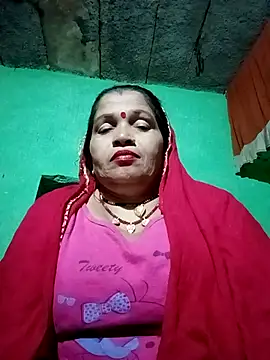 Snapshot of Manavi_x chatting on 11-04-25, 12:10 Manavi x online show from 11-04-25, 12:10