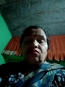 Snapshot of Manavi_x chatting on 11-11-25, 08:53 Manavi x online show from 11-11-25, 08:53