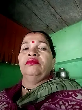 Snapshot of Manavi_x chatting on 11-14-25, 10:14 Manavi x online show from 11-14-25, 10:14