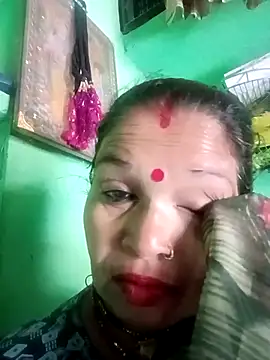 Snapshot of Manavi_x chatting on 11-22-25, 07:40 Manavi x online show from 11-22-25, 07:40