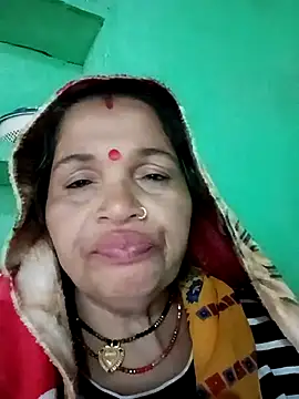 Manavi x online show from 01-11-26, 02:49