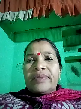 Manavi x online show from 02-02-26, 01:32