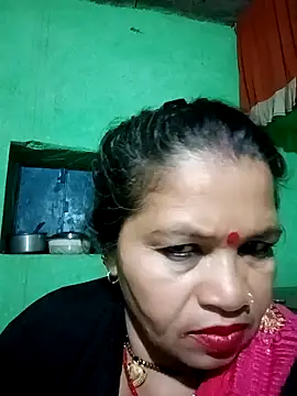 Manavi x online show from 02-11-26, 11:43