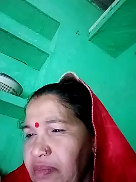 Manavi x online show from 02-25-26, 03:38