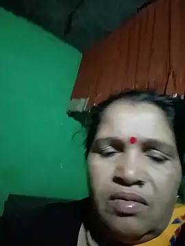 Manavi x online show from 06-20-26, 02:42