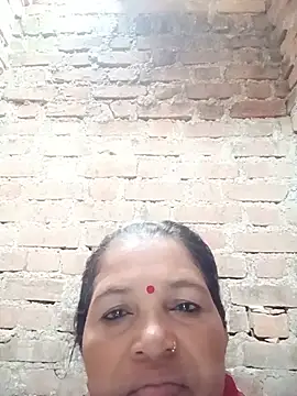 Manavi x online show from 08-04-26, 02:26