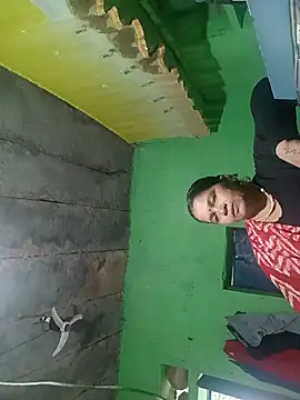 Manavi x online show from 08-05-26, 01:41