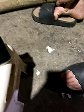 Lyly nuce online show from 09-20-25, 11:33