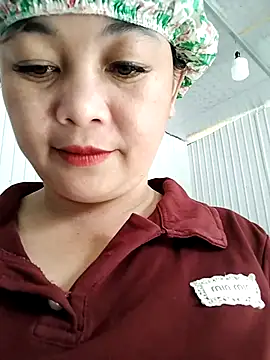 Lyly nuce online show from 10-03-25, 03:58