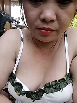 Lyly nuce online show from 10-11-25, 08:46