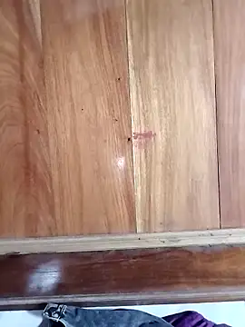 Lyly nuce online show from 10-23-25, 03:06