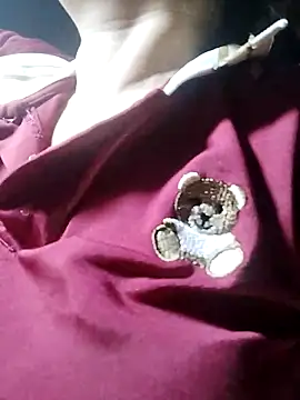 Lyly nuce online show from 11-10-25, 12:48