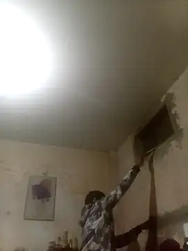 Snapshot of Bebicho14 chatting on 09-13-25, 04:34 Bebicho14 online show from 09-13-25, 04:34