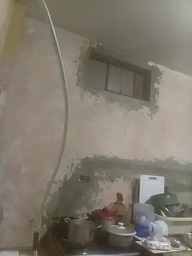 Snapshot of Bebicho14 chatting on 09-15-25, 01:38 Bebicho14 online show from 09-15-25, 01:38