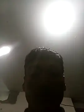 Snapshot of Bebicho14 chatting on 09-21-25, 09:44 Bebicho14 online show from 09-21-25, 09:44